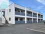 小野駅より徒歩12分 1階 築10年10ヶ月の賃貸物件