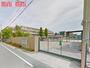 小学校　西宮市立鳴尾小学校（小学校）まで293m