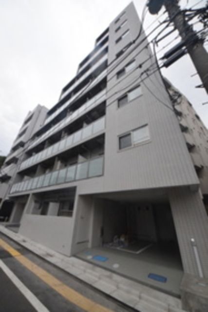 その他　★