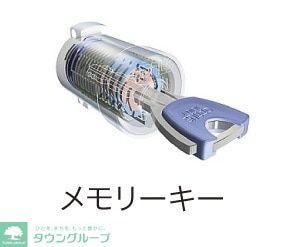その他設備　★同施工会社参考写真★
