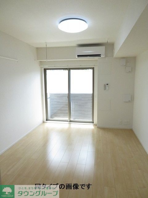 居室・リビング　★同施工会社参考写真★