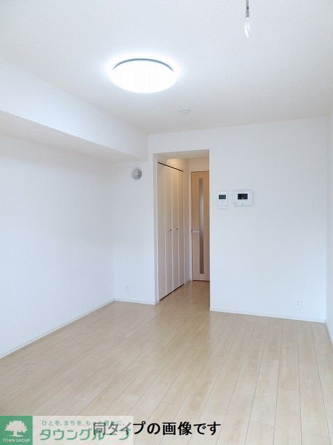 その他部屋・スペース　★同施工会社参考写真★