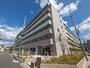 甲子園口駅より徒歩10分 1階 築5年の賃貸物件