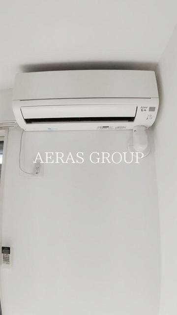 その他設備　同仕様参考写真