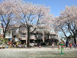 幼稚園・保育園　村山中藤保育園「櫻」（幼稚園・保育園）まで727m