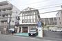 病院　マサカ内科小児科（病院）まで436m