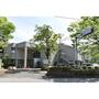役所　鴻巣市市民センター（役所）まで10m