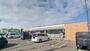 コンビニ　セブンイレブン苫小牧春日町店（コンビニ）まで462m