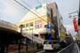 スーパー　西友保谷店（スーパー）まで910m