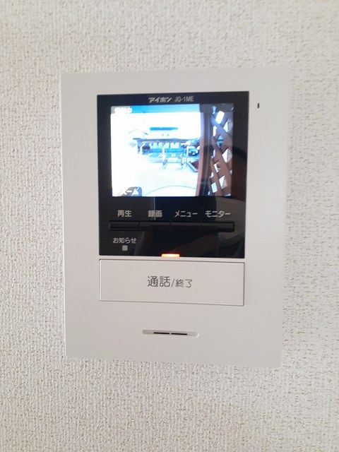 セキュリティ　セキュリティ