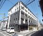 西院駅より徒歩2分 3階 築8年6ヶ月の賃貸物件