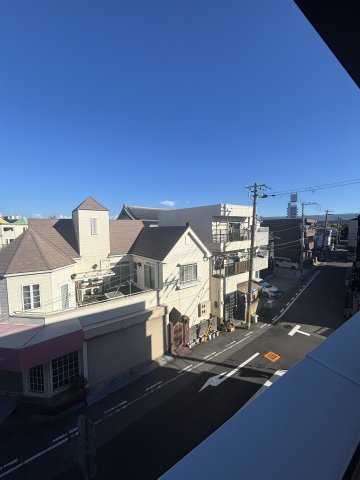 T FLAT Daimosuのその他写真