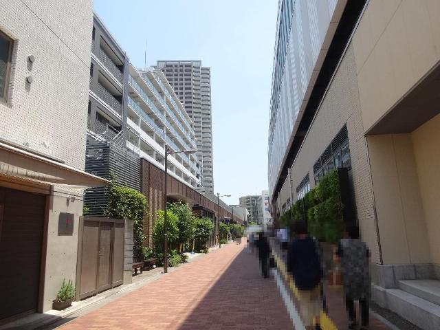 その他　Ｅｍｉｏ石神井公園（その他）まで380m