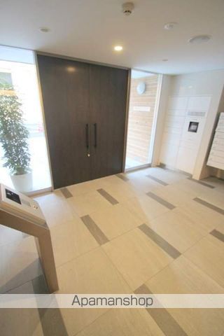 Y&Rino Residenceの外観写真
