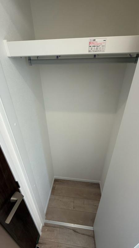 その他部屋・スペース　その他、部屋スペース
