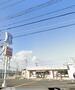 コンビニ　ローソン東大阪若江北町三丁目店（コンビニ）まで333m