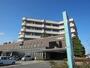 病院　きたじま田岡病院様（病院）まで2400m