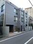 学芸大学駅より徒歩4分 2階 築19年9ヶ月の賃貸物件
