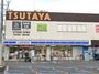コンビニ　ローソン 巽北三丁目店（コンビニ）まで205m