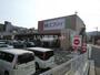 スーパー　業務スーパー エブリイ楠木店（スーパー）まで1512m