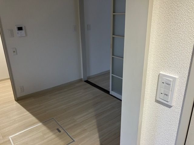 その他部屋・スペース　現況優先です。