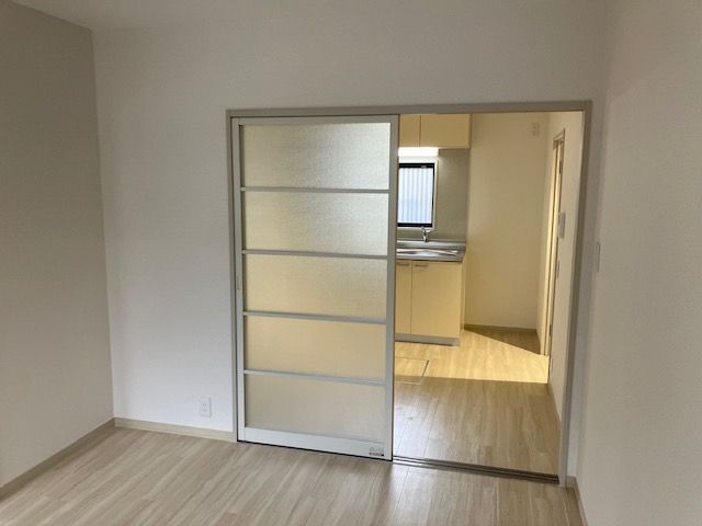 その他　現況優先です。