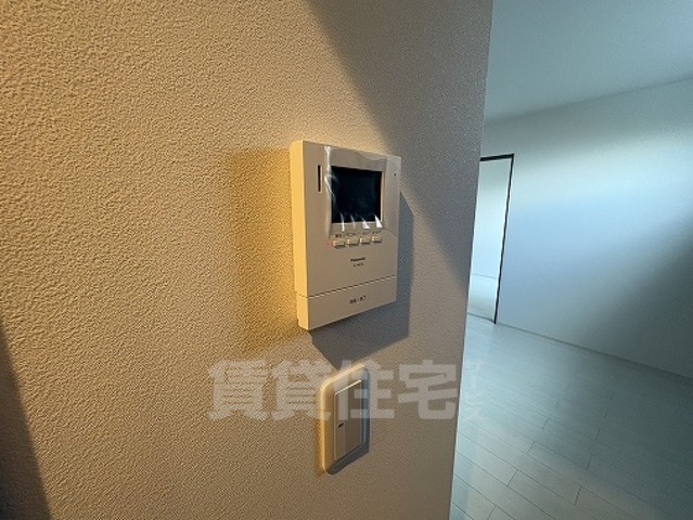 LIVFIT放出のその他写真