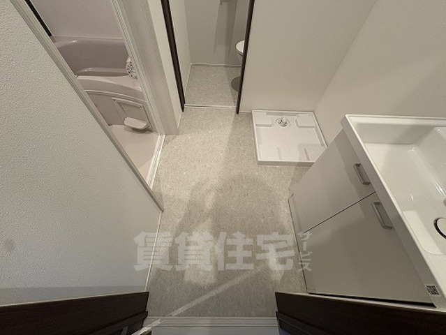 LIVFIT放出のその他写真