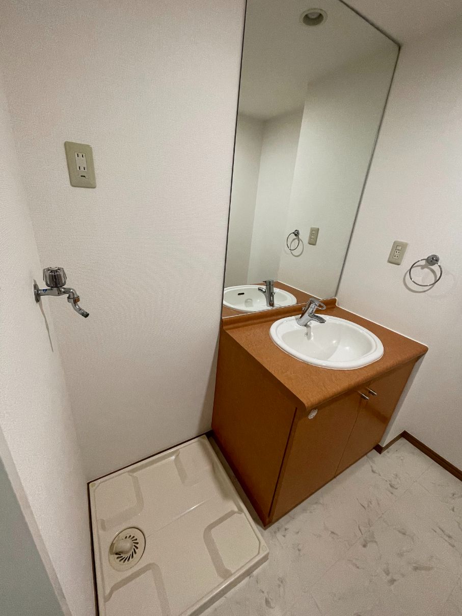 マヌアール中目黒のその他写真
