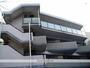 高井田駅より徒歩1分 4階 築31年11ヶ月の賃貸物件