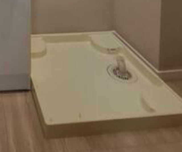 その他設備　同仕様