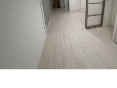 その他部屋・スペース　※同仕様写真含む