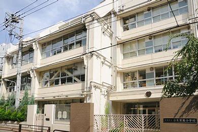 小学校　台東区立台東育英小学校（小学校）まで1309m