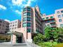 大学・短大　私立聖路加国際大学（大学・短大）まで559m