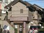 下井草駅より徒歩1分 2階 築26年7ヶ月の賃貸物件