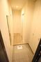 玄関　別の部屋の写真です