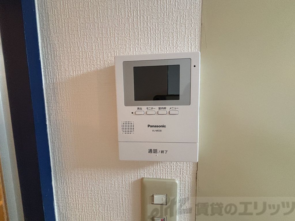 Cube豊新のその他写真