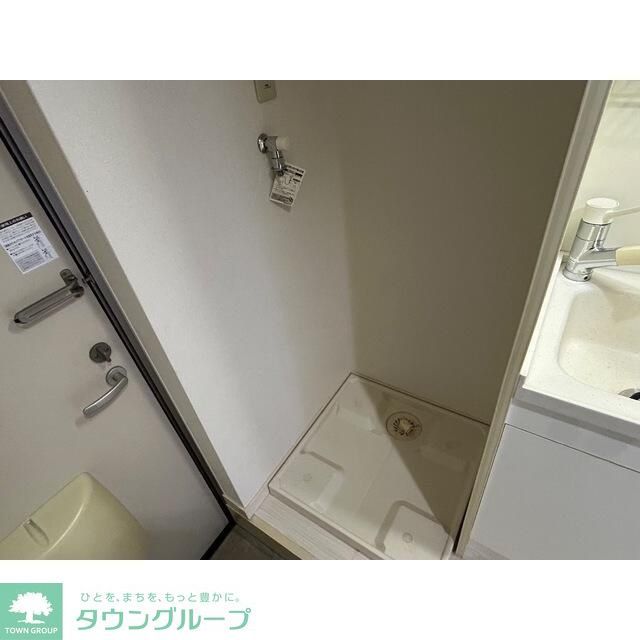 その他設備　別部屋参照　現状優先