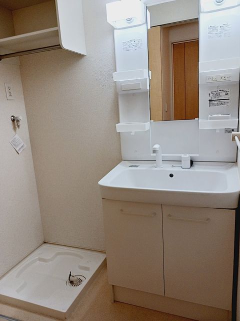 ヴィーヴルIIの内装写真
