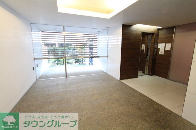 その他　※参考写真