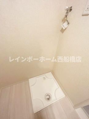 東圧レジデンスのその他写真