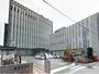警察署・交番　倉敷警察署（警察署・交番）まで1200m
