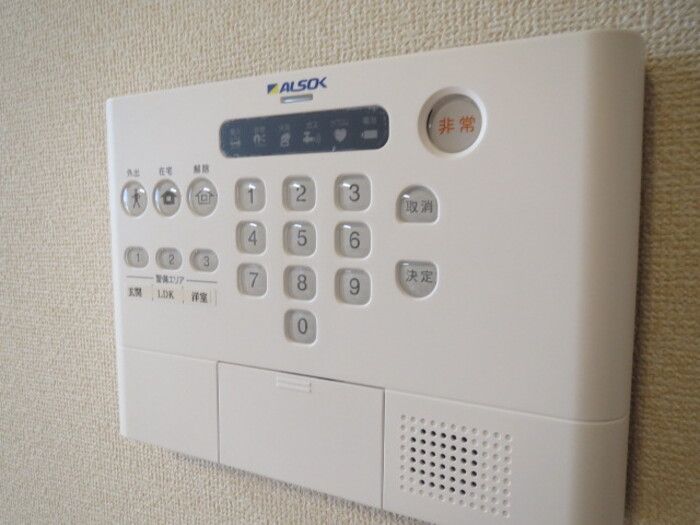 Royal Win’sのその他写真