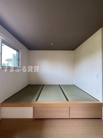その他　同仕様　反転の場合あり