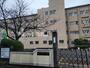 小学校　刈谷市立富士松南小学校（小学校）まで657m