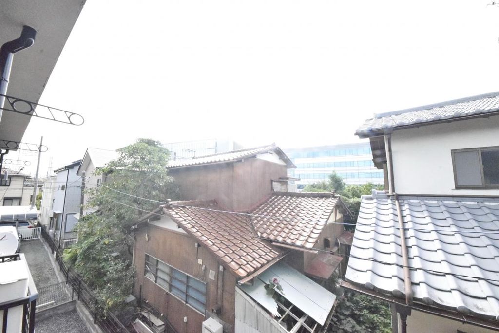 眺望　☆木下工務店施工！設備・収納充実！☆
