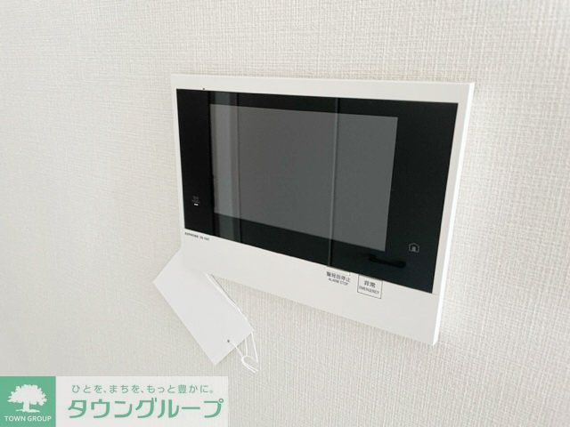 SHOKEN Residence横浜鶴見IVのその他写真