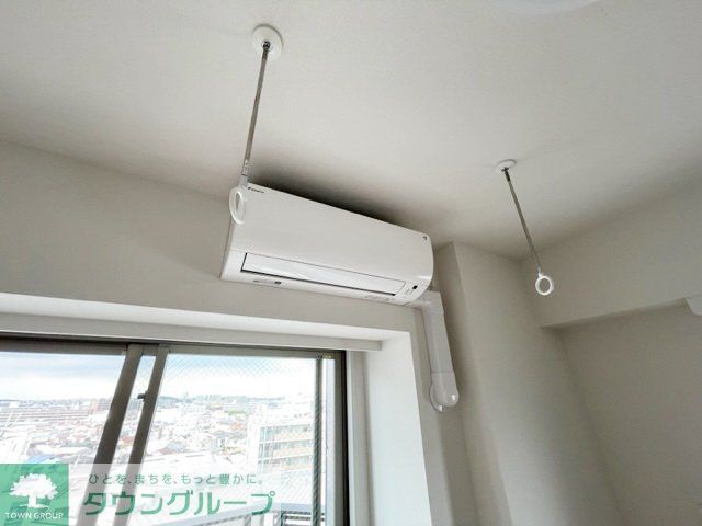 SHOKEN Residence横浜鶴見IVのその他写真