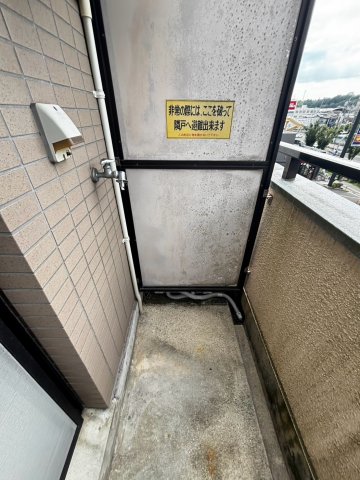 メゾン楠のその他写真
