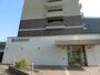 銀行　北海道銀行桑園支店（銀行）まで853m